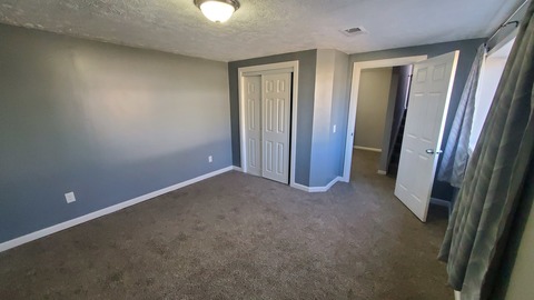Private Room in 4Bed.2Bath