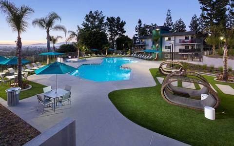 roommates in Los Angeles Private Room in 2Bed.2Bath - cirtru.com