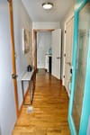 Entire Place 2Bed.1Bath