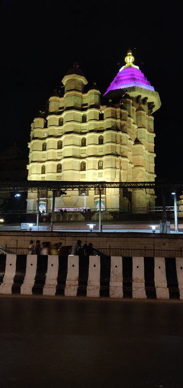 roommates in Bowbells Private Room in 1Bed.1Bath - cirtru.com