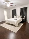 Premium Peachtree Corners Co-Living with 2 Extra Large  Suites |  Upgraded Kitchen |  Quiet Area |  All Utilities Included (id. 39039)