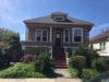 Private Room in 3Bed.2Bath