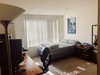 Master Bedroom w/ Private Bath