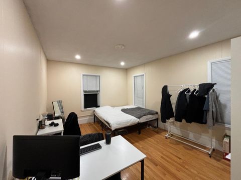 roommates in 케임브리지 Private Room in 4Bed.2Bath - cirtru.com