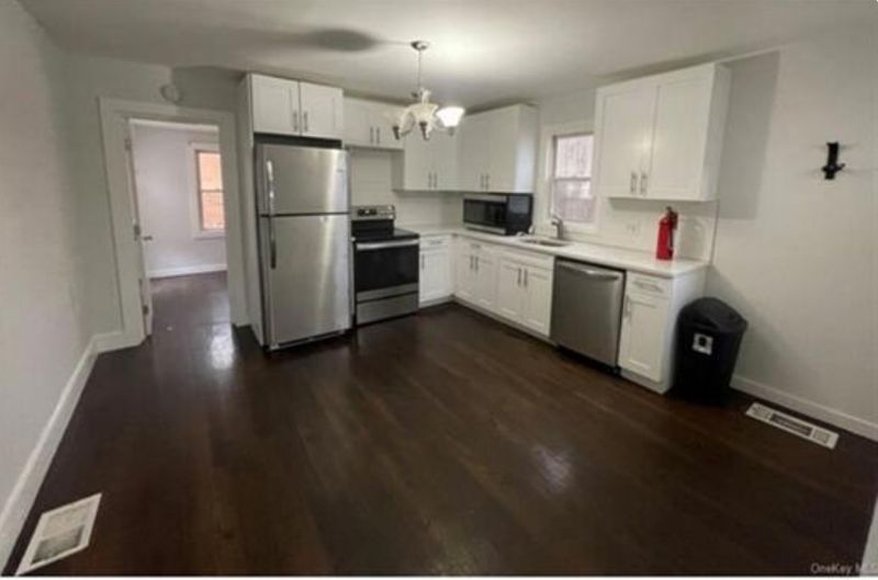 roommates in Middletown Entire Place 4Bed.2Bath - cirtru.com