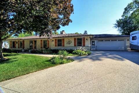 Entire Place 1Bed.1Bath