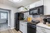 Cozy & newly-renovated Jacksonville House with Patio or porch (id. 2531)