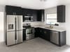 Spacious & modern Longwood House with patio (id. 7839)