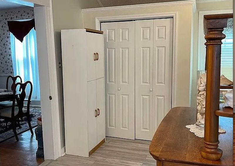 roommates in Chester Private Room in 5Bed.3Bath - cirtru.com