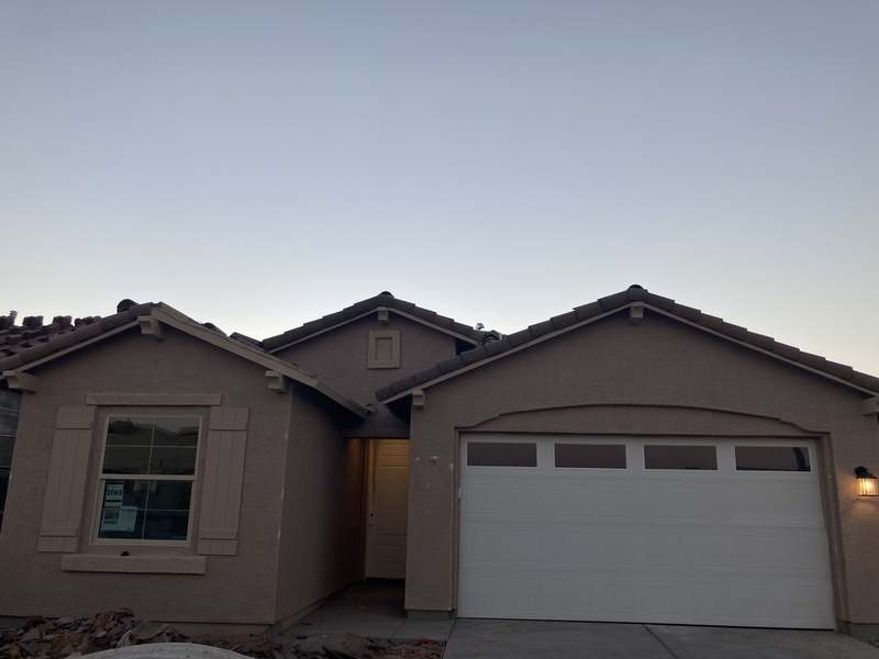 roommates in Surprise Entire Place 5Bed.3Bath - cirtru.com