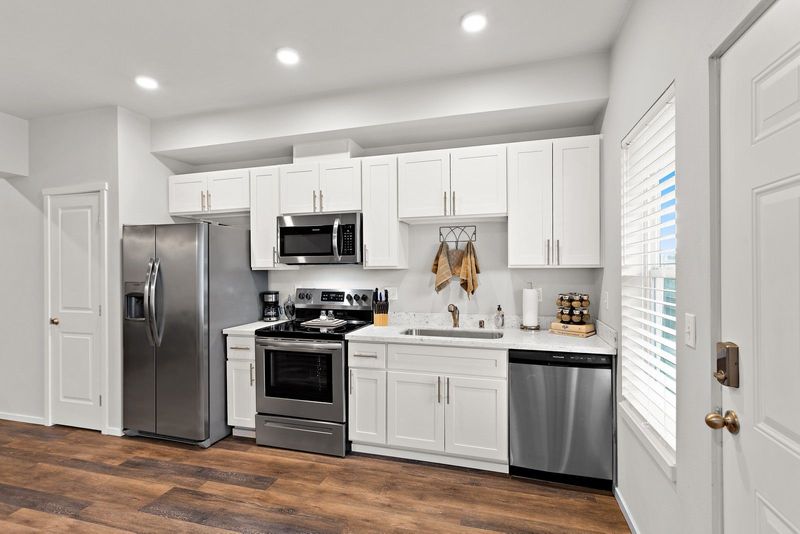 roommates in Tacoma Entire Place 1Bed.1Bath - cirtru.com