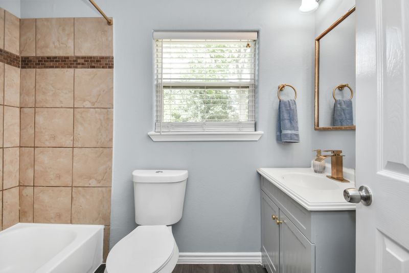 roommates in Houston Entire Place 3Bed.2.5Bath - cirtru.com