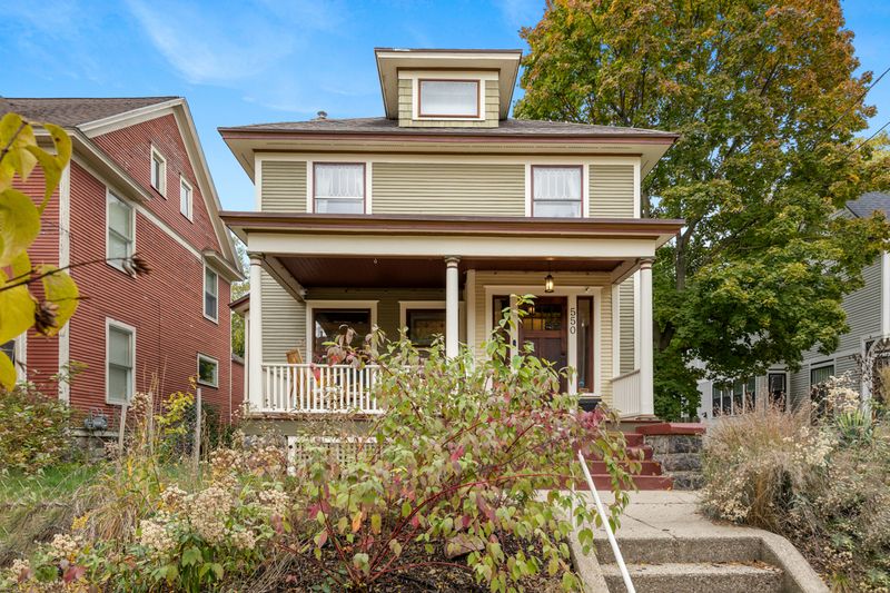 roommates in Grand Rapids Entire Place 3Bed.1.5Bath - cirtru.com