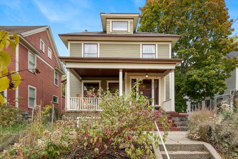 Entire Place 3Bed.1.5Bath