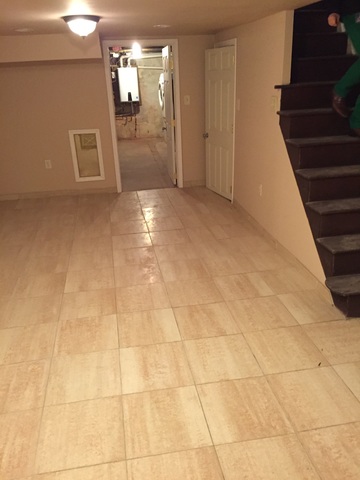 roommates in Philadelphia Private Room in 3Bed.1Bath - cirtru.com