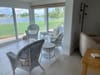 Entire Place 2Bed.2Bath