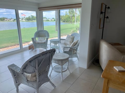 Entire Place 2Bed.2Bath
