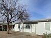 Entire Place 6Bed.3Bath