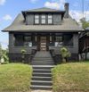 Entire Place 1Bed.1Bath
