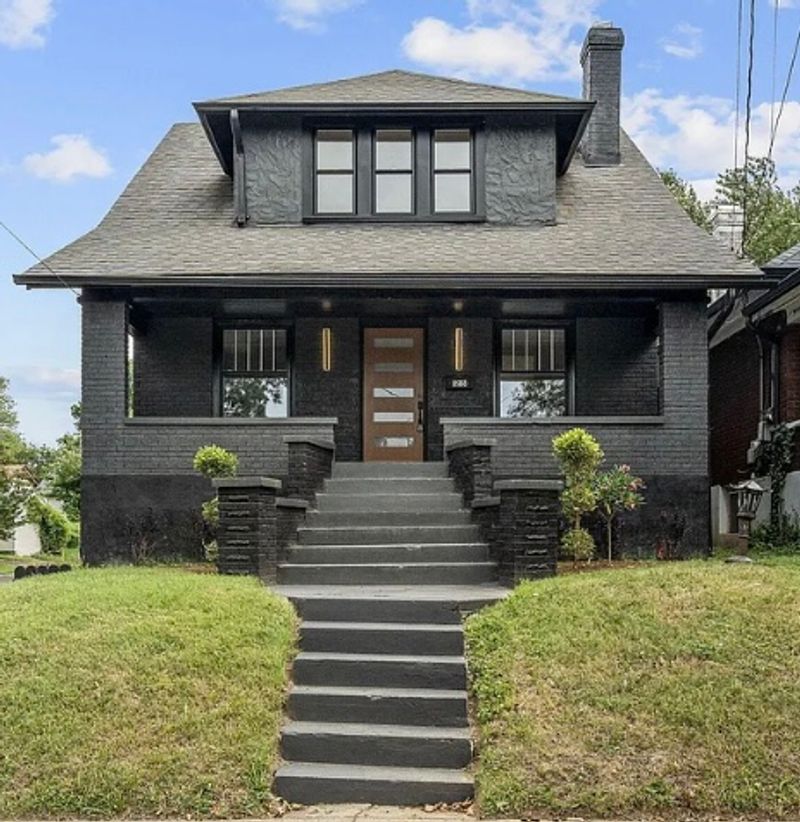 roommates in Louisville Entire Place 1Bed.1Bath - cirtru.com