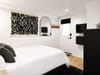 Entire Place 2Bed.1Bath