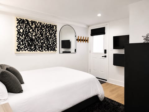 Entire Place 2Bed.1Bath