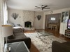 Private Room in 3Bed.2Bath