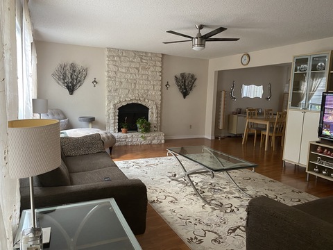 roommates in Austin Private Room in 3Bed.2Bath - cirtru.com