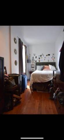 roommates in Brooklyn Shared Room in 3Bed.1Bath - cirtru.com