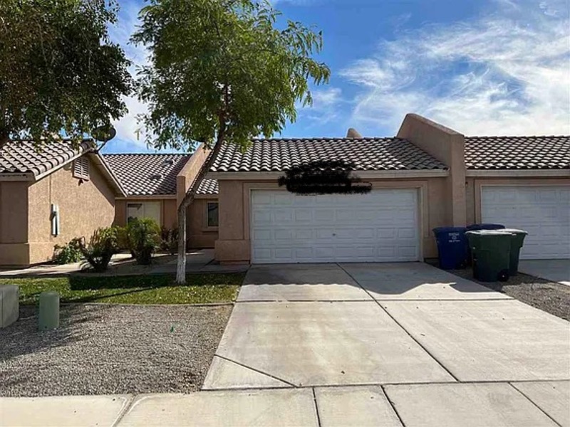 roommates in Yuma Private Room in 2Bed.2Bath - cirtru.com