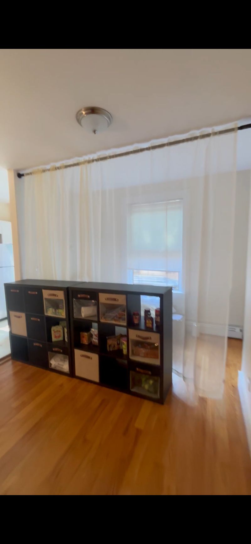 roommates in Cambridge Private Room in 4Bed.2Bath - cirtru.com