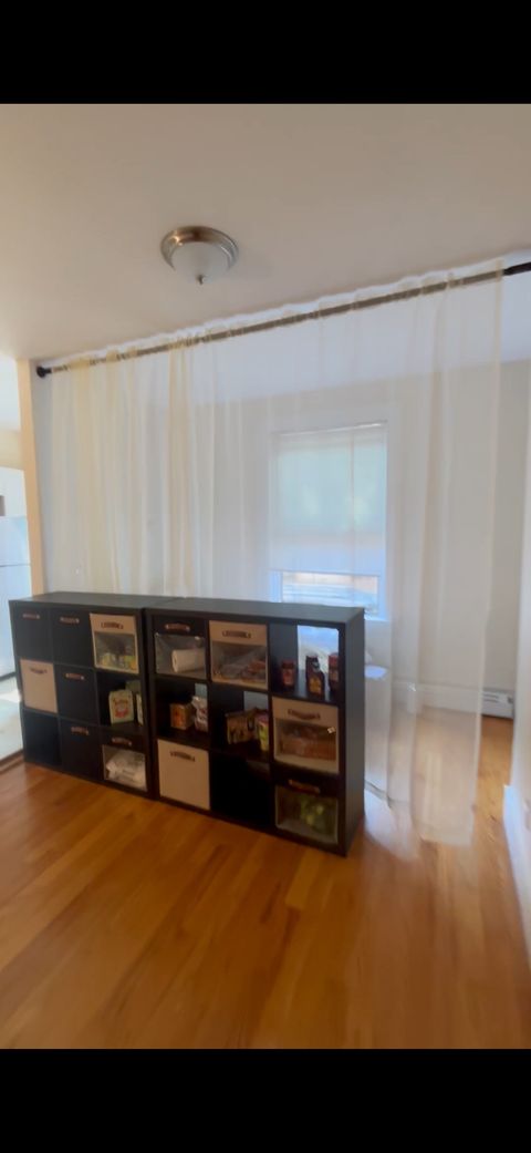 Private Room in 4Bed.2Bath