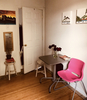 Private Room in 2Bed.2Bath