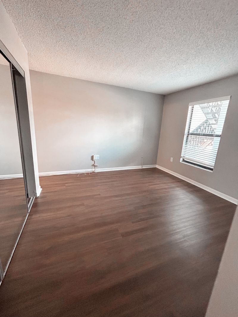 roommates in St. Petersburg Private Room in 2Bed.2Bath - cirtru.com