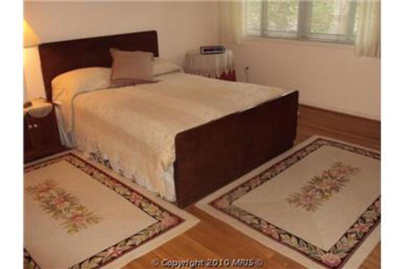 Private Room in 2Bed.2Bath