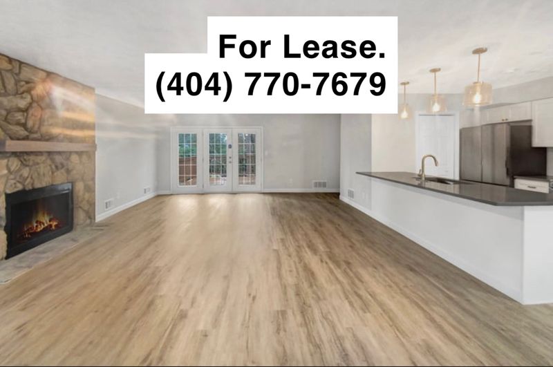 roommates in Snellville Entire Place 3Bed.2Bath - cirtru.com