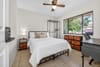 Spacious rooms in Ocala! (id. 37795)