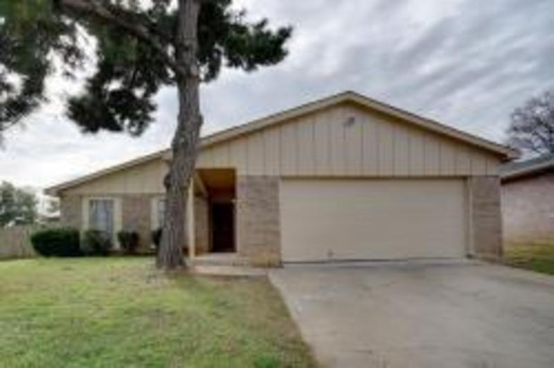 Private Room in 5Bed.3Bath