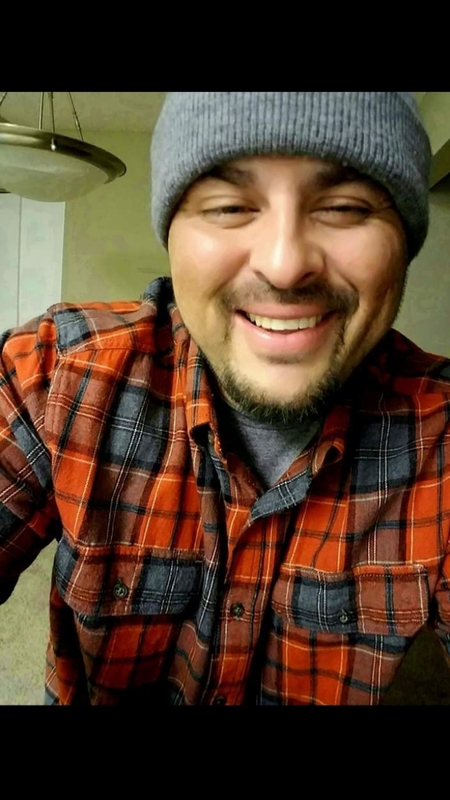 roommates in Thornton Private Room in 4Bed.2Bath - cirtru.com