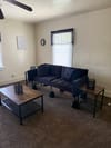 Entire Place 2Bed.1Bath