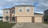 Entire Place 4Bed.2.5Bath