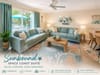 Entire Place 2Bed.2.5Bath