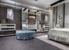 Private Room in 1Bed.2Bath