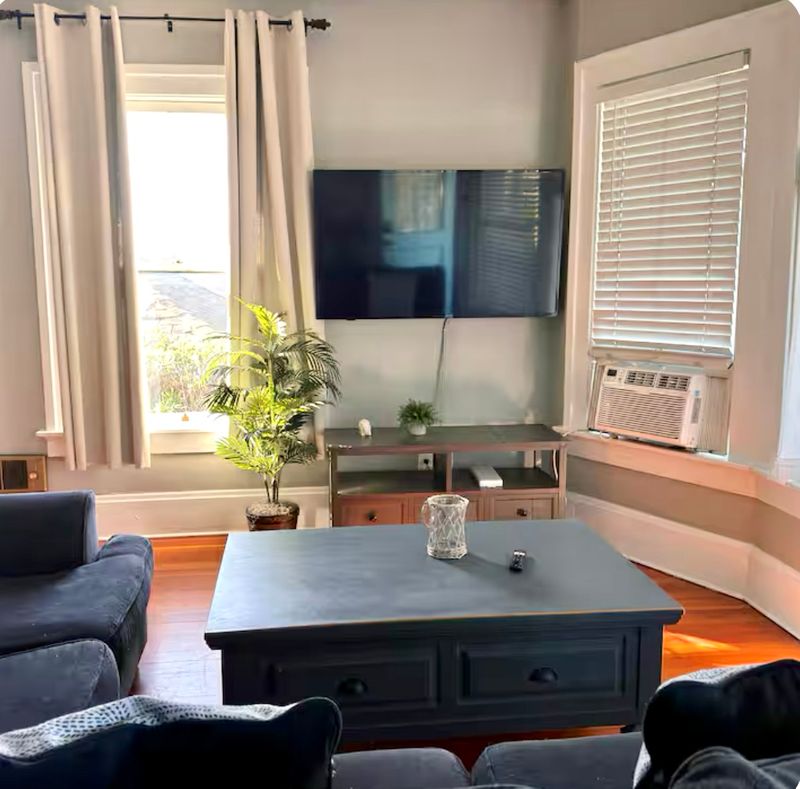 roommates in San Diego Entire Place 2Bed.2Bath - cirtru.com