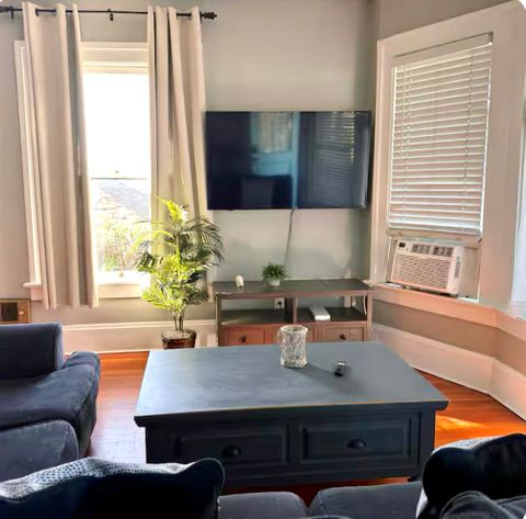 Entire Place 2Bed.2Bath