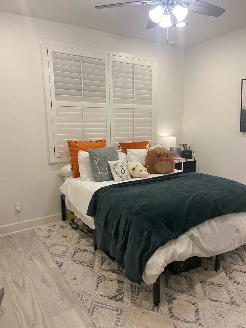 roommates in El Paso Private Room in 4Bed.4Bath - cirtru.com