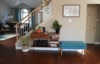 Secluded South Austin Home