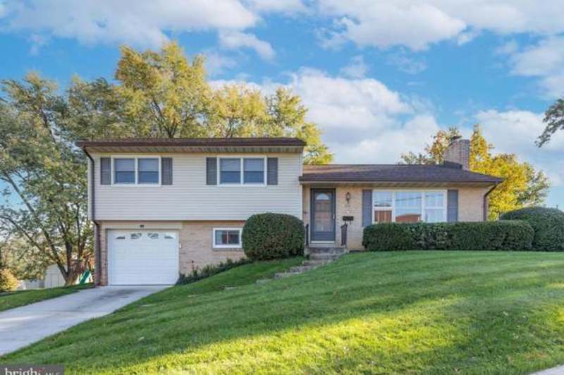 roommates in New Cumberland Entire Place 3Bed.2Bath - cirtru.com