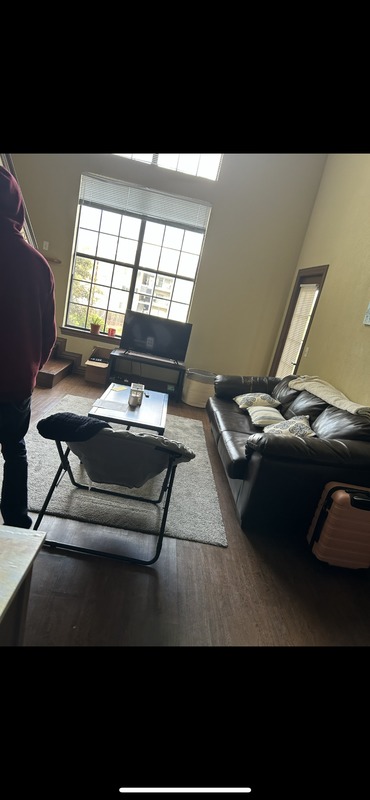 roommates in Waco Private Room in 3Bed.2Bath - cirtru.com