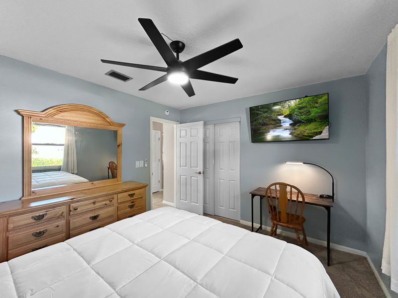 roommates in Bartow Room3Bed.2Bath - cirtru.com